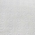 Covor, Exfab285, 160x230 cm, Poliester, Multicolor