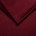 Tablie pat model Chester, textil premium