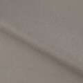 Coltar stanga 6 locuri ELTAP, LT-18SO, Bretan, 350x205x107 cm, lemn/poliester, bej deschis