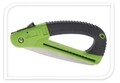 Set 2 fierastraie pentru gradina, verde