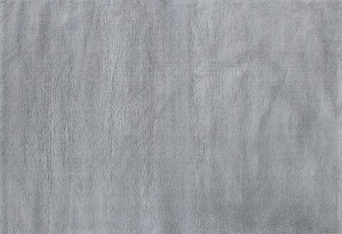 Covor Eko rezistent, 1006 – Grey, 100% poliester, 80 x 150 cm Covoare