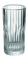 Set 6 pahare, Duralex, Manhattan, 305 ml, sticla temperata