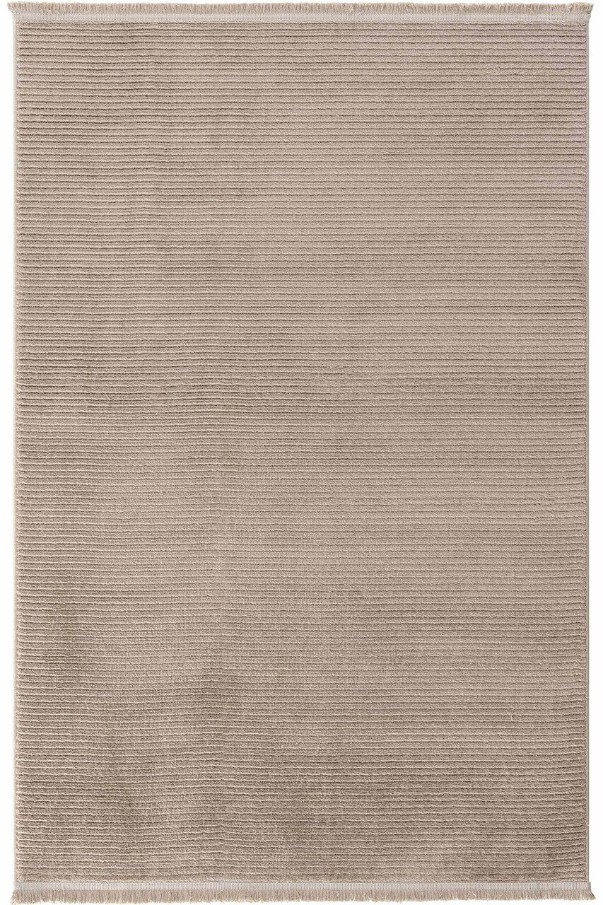 Covor (100 x 150), Vetrina 3602, 100x150 cm, Bej - view 2