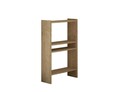 Set mobilier living, Puqa Design, Pera, PAL, Maro