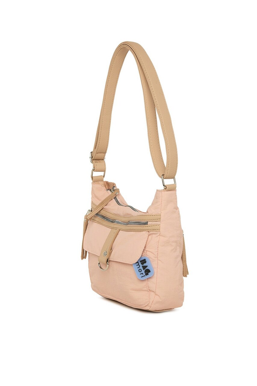 Geanta, 6767, Bagmori, Tesatura - 1 | YEO