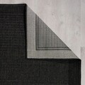 Covor pentru exterior Weave, Flair Rugs, 80x150 cm, polipropilena, multicolor