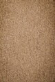 Covor, Exfab253, 80x200 cm, Poliester, Multicolor