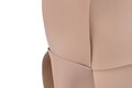 Geanta Juicy Couture 105, 40x12x25 cm, piele ecologica, camel