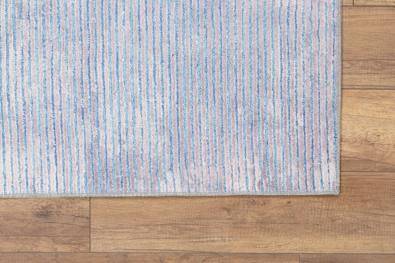 Covor, Funk Chenille, 210x310 cm, Poliester , Multicolor - 2 | YEO