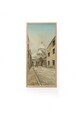 Tablou decorativ, Artsntmdl15-3370, Vopsire: MDF (Grosime: 2,7 mm), Multicolor