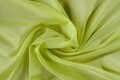 Perdea Imagine, Voal, 300x245 cm, poliester, verde