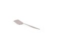 Set accesorii bucatarie, Dynasty, 960DYN1601, Inox , Polonic (1 bucata), Argintiu
