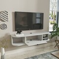 Comoda TV, Zena Home, Ibarra, Alb