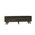 Comoda TV, Odessa, Century, 150x30x45 cm, PAL, Maro