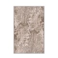 Covor, EEXFAB844, 80x120 cm, Poliester, Multicolor