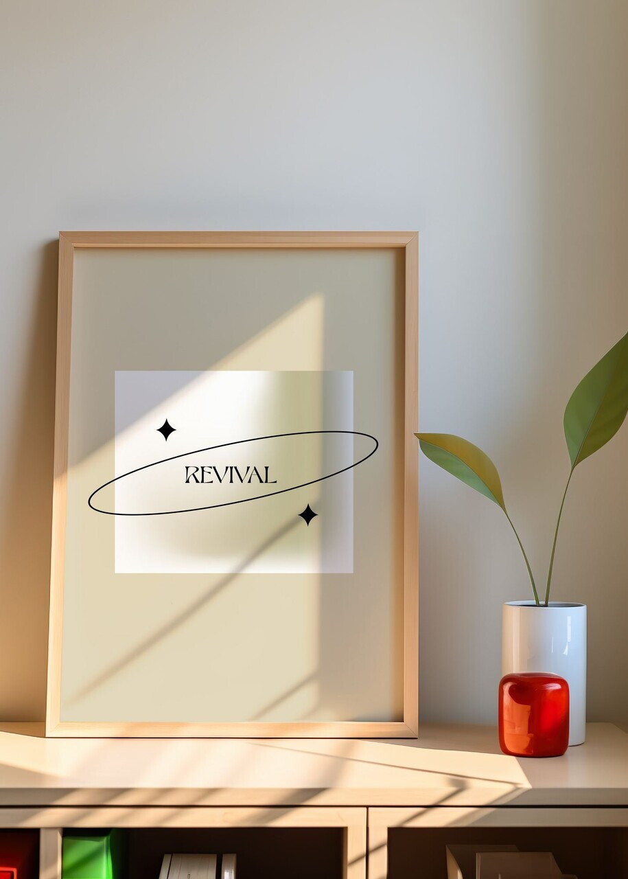 Tablou decorativ, Artnewclahsp16-3348, Lemn masiv, MDF, Multicolor - view 2