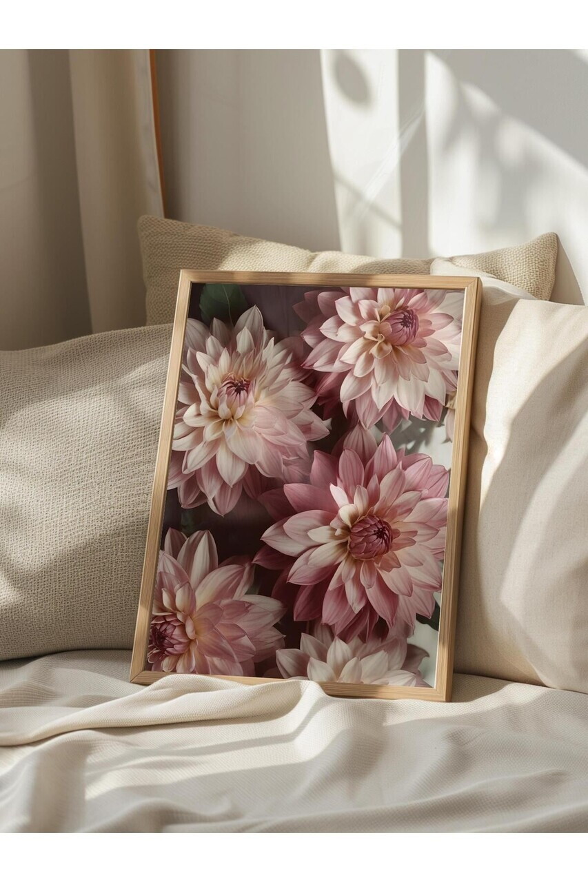 Tablou decorativ 108533 Lemn masiv Sticla PVC Multicolor