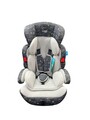 Scaun auto Cat, U-grow, 9-36 kg
