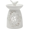Arzator de parfum, Mathilde M. Reverie Bucolique, pentru ceara parfumata, ceramica