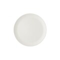 Set 4 farfurii, Kitchen Craft, 23 cm, melamina