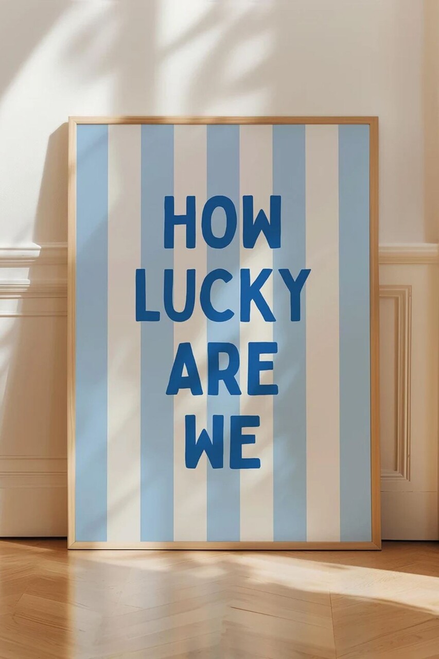 Tablou decorativ Artsmdftek16-3348 Vopsea: 100% MDF (grosime: 27 mm) Multicolor