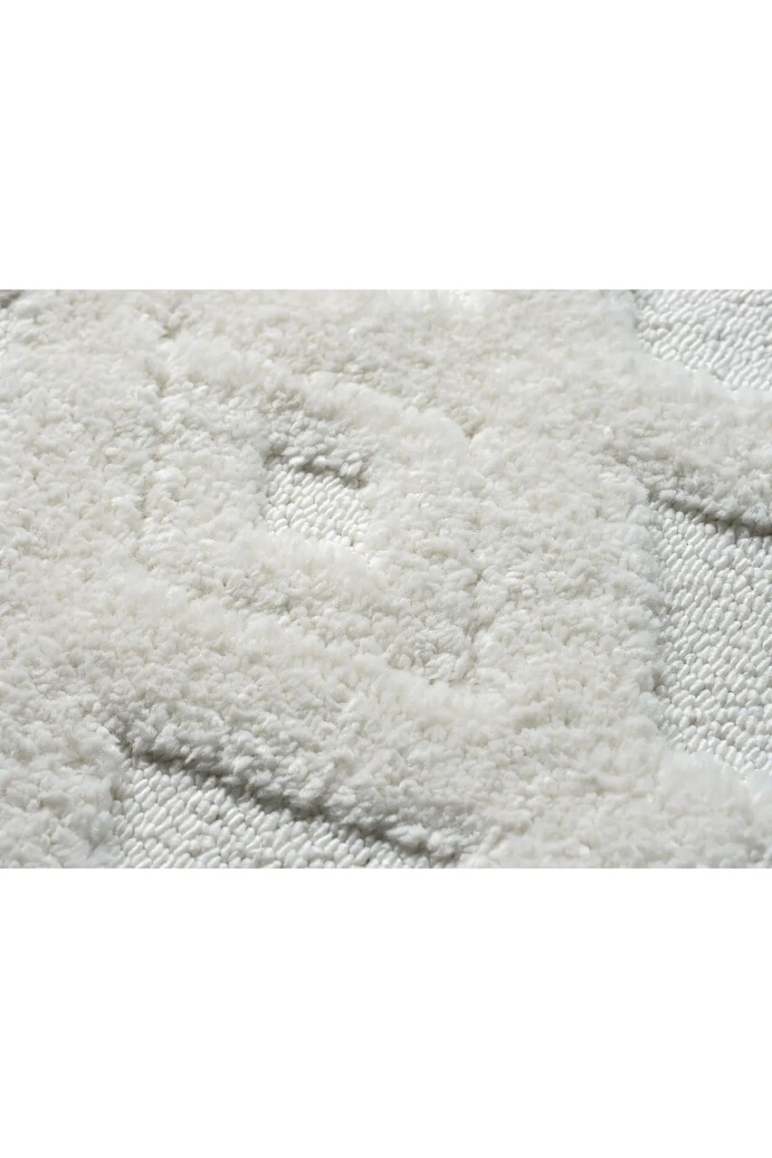 Covor (200 x 350), 0279C, 200x350 cm, Crem - view 3