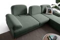 Coltar, Atelier del Sofa, 752EST1417, Verde