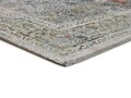 Covor, Mirva Multi, 200 x 290 cm, 100% polipropilena, multicolor