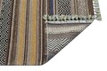 Covor, in 01, 80x150 cm, Acril, Multicolor