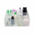 Organizator pentru sertar Jocca 30.5x30.5x10 cm