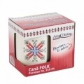 Cana Stea, Heinner Home, 310 ml, New Bone China, multicolor