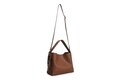 Geanta, Lucky Bees, 925 Tan, piele ecologica, maro