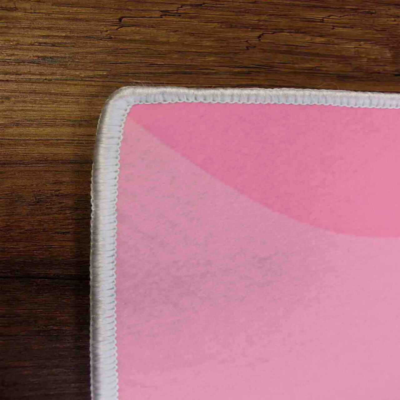 Covor, Hmnt481, 120x180 cm, Pink / Blue / White / Yellow — imaginea 6