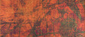 Covor, Fusion Chenille, 230x330 cm, Poliester , Multicolor