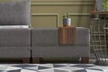 Coltar, Atelier del Sofa, 613LFS1159, Maro