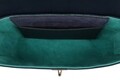 Geanta Beverly Hills Polo Club, 655, piele ecologica, bleumarin