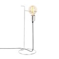 Lampa de masa, Opviq, 892OPV1112, Fier, Crom