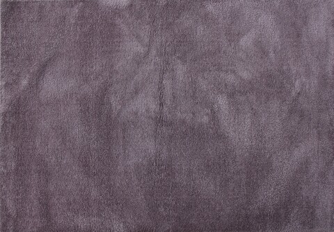 Covor Eko rezistent, 1006 – Lilac, 100% poliester, 160 x 230 cm Eko
