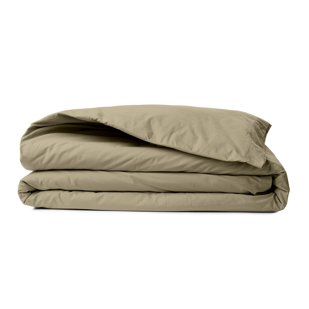 Husa de pilota Ranforce King (FR) (IT), L'essentiel Maison, Tonne Verte, Bej - imagine 4