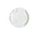 Serviciu de masa 18 piese Moon Pastel, Andrea Fontebasso, portelan, multicolor