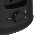 Toaster, Tefal, Subito 04 2S, inox
