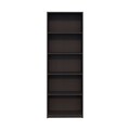 Corp biblioteca, Adore, Ktp-150-Aa-1, Antracit