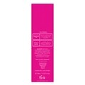 Luciu de buze, SkinChemists, Rose Quartz Lip Plump, 8 ml
