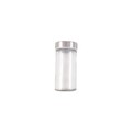 Set 24 piese pentru gratar, Zokura, inox