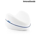 Perna ergonomica pentru genunchi si picioare Rekneef InnovaGoods
