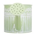 Stropitoare Green, Creaciones Meng, 28x11.5x12 cm