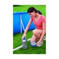 Pompa de filtrare Bestway 58381, 1.249 L/h