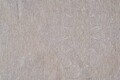 Draperie Mendola Interior, Oxford, 140x245 cm, poliester, gri