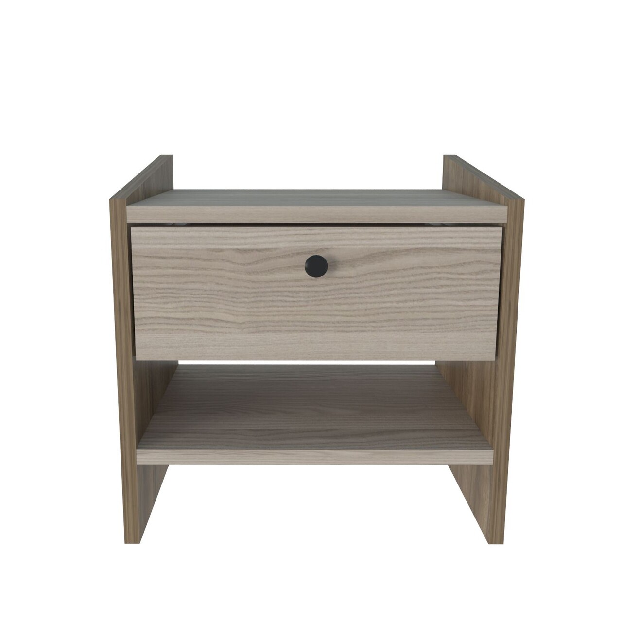Noptiera, Zena Home, Berlin, Nuc / Cordoba - 3 | YEO