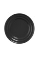 Serviciu de masa, 24 piese, Kutahya Porselen, PTN24Y2M0011, portelan